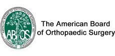 The American Board of Orthopaedic Surgery